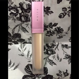 MALLY BEAUTY Concealer (FAIR)*U/B*